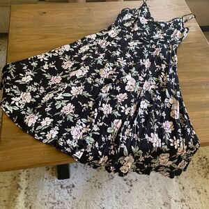 Lulus Dress
